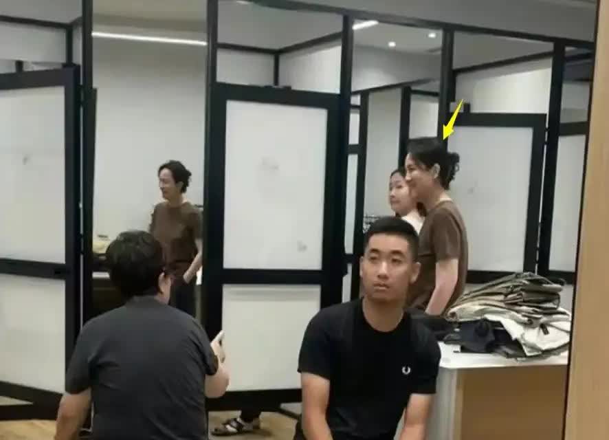 抗癌5年后，51岁的朱媛媛，还是走了才发现这一切都是预兆的在20