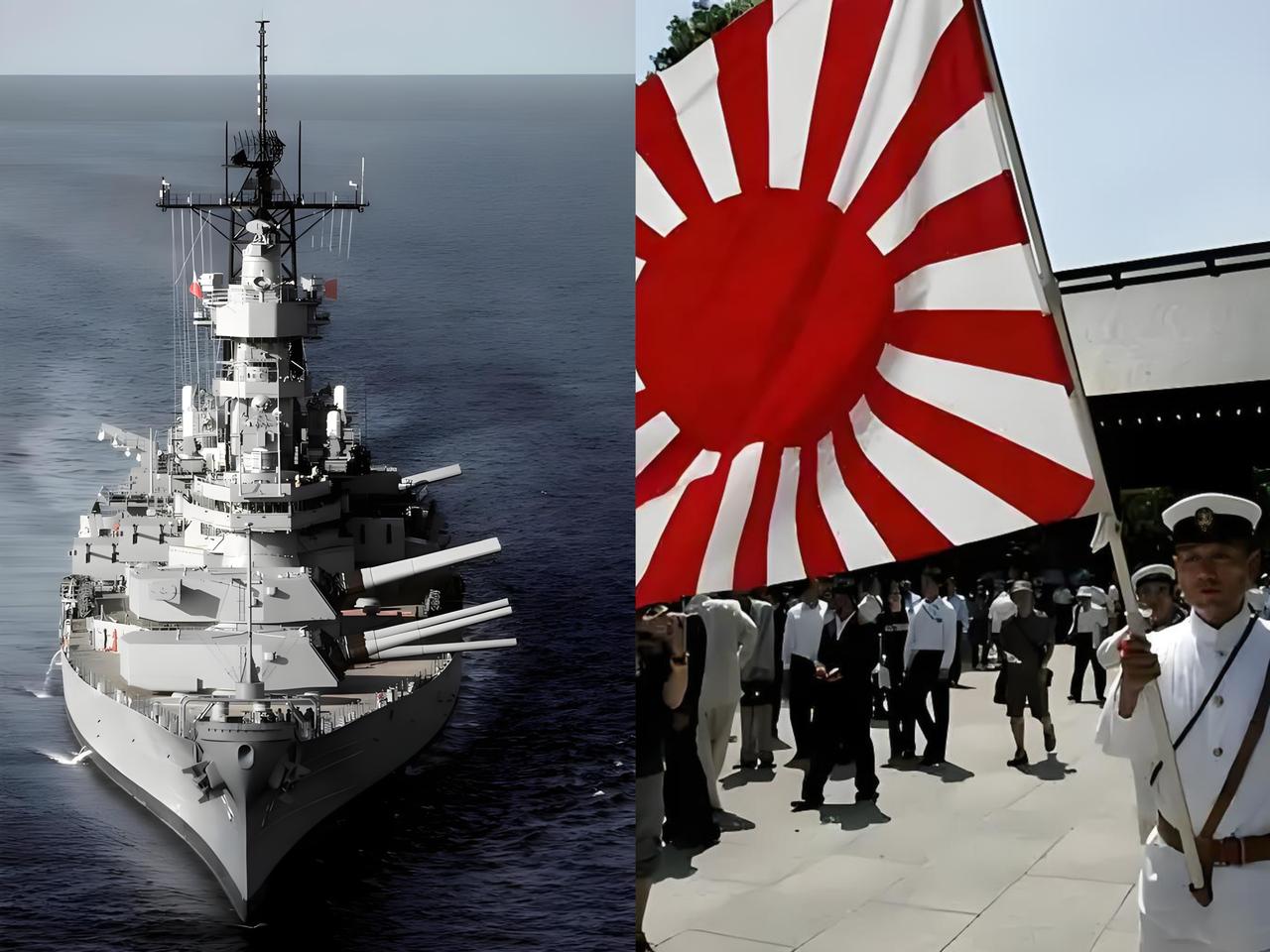 意想不到，美军跑了！日本懵了！中日关系近几日比较紧张，照理说美国驻日美军应该