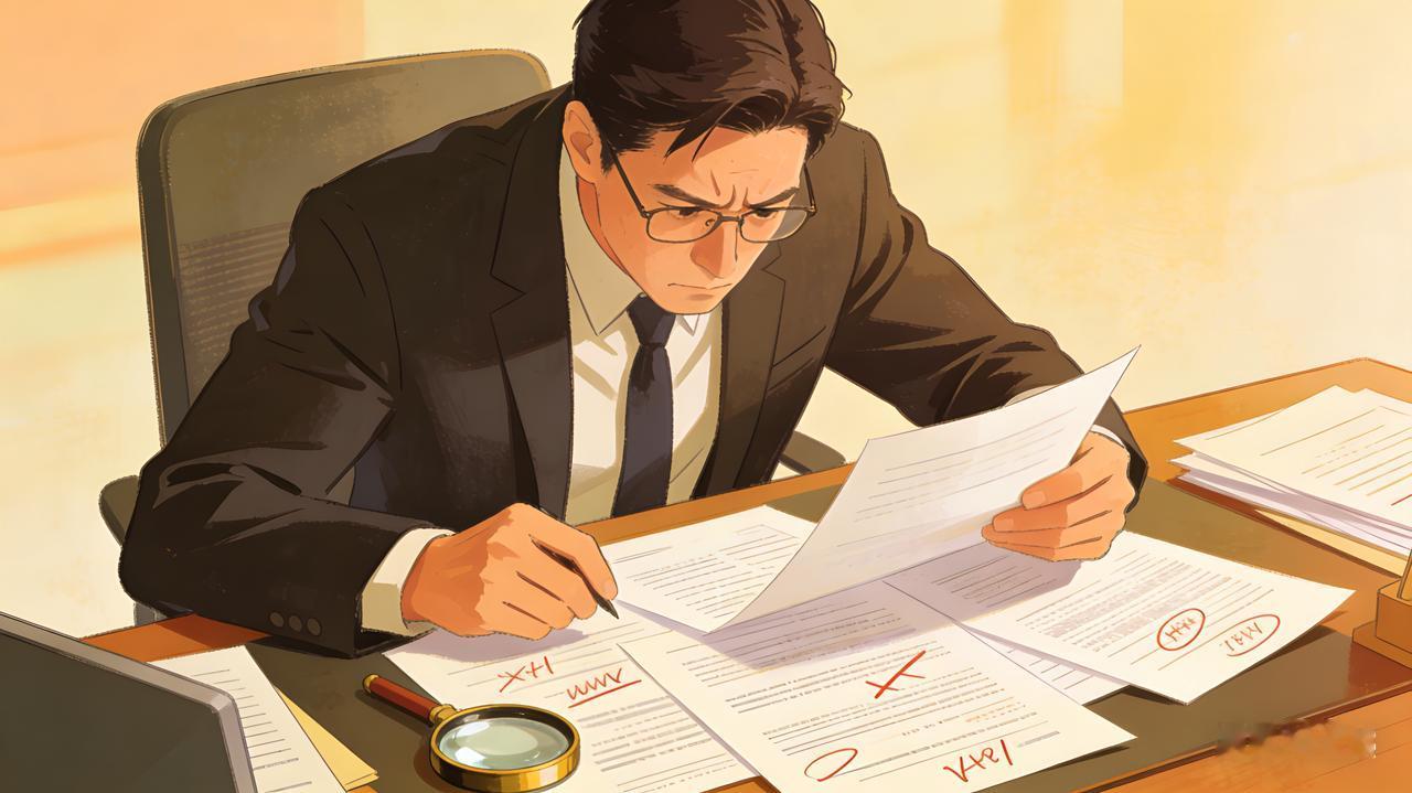 工作久了就会发现，无论在哪个单位，职场上工作最忌讳的不是慢，而是只为速度