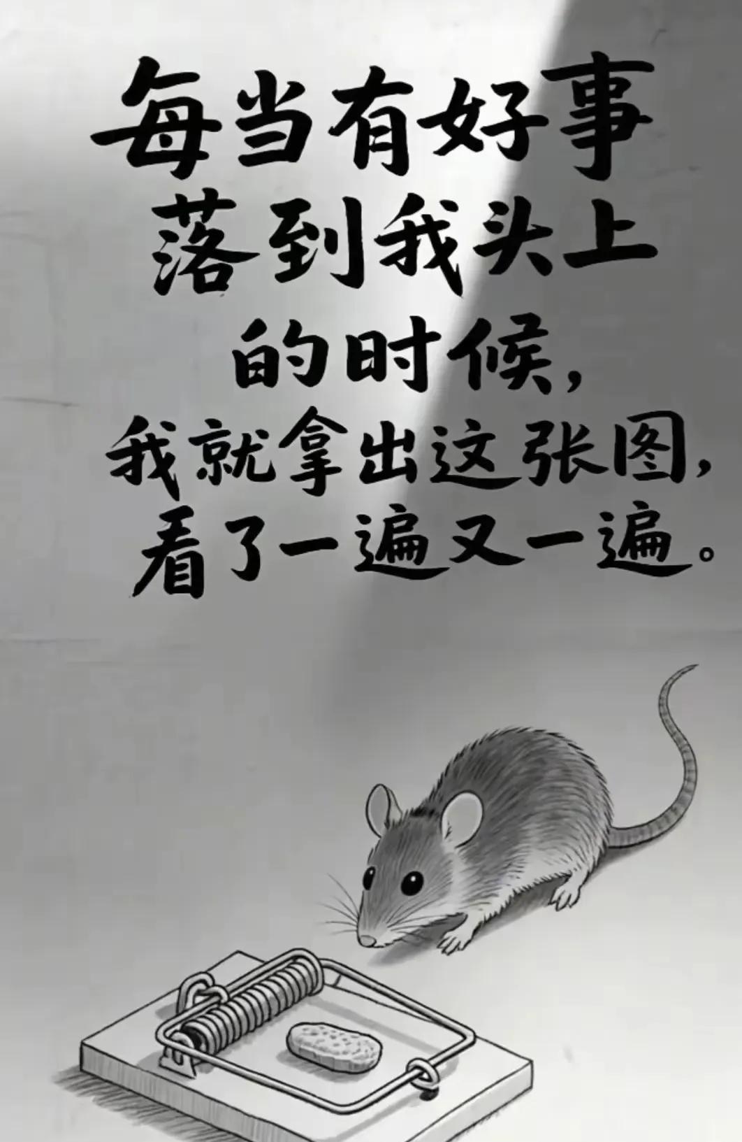 在大陆，只要不是公民，即普通的居民群体，有对他有利的事，一定要用最简学的方法来验
