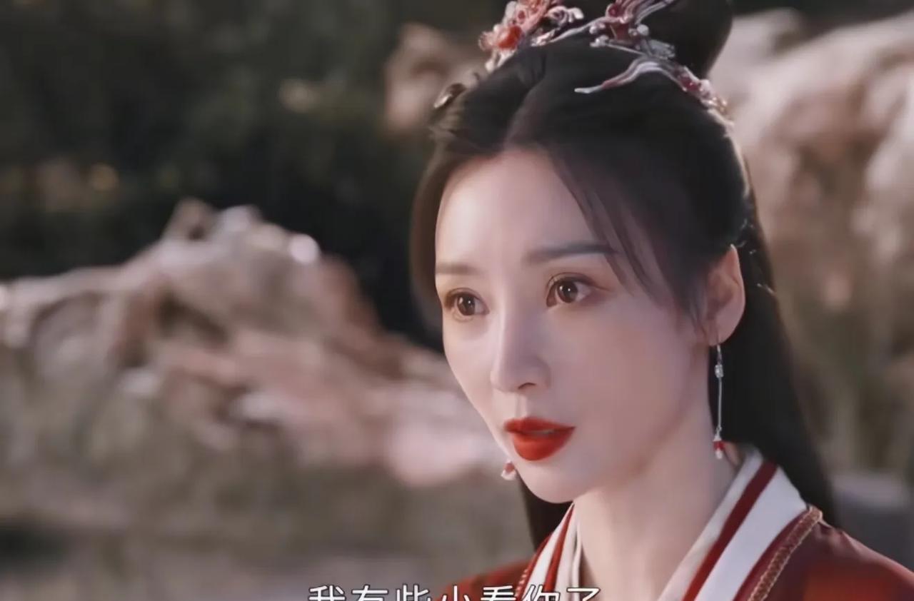 《凡人修仙传》吴师叔最终还是被老叶杀害了，韩立也是自身难保，关键时候是红拂师伯救