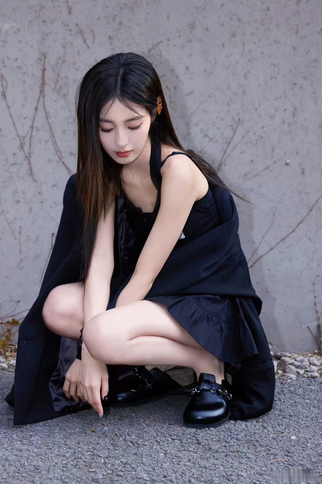 小万同学[滑稽笑]万鹏