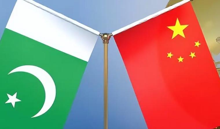 为什么中国需要警惕巴基斯坦？坦白讲，巴基斯坦的危险性可能比越南还要大。7月中旬