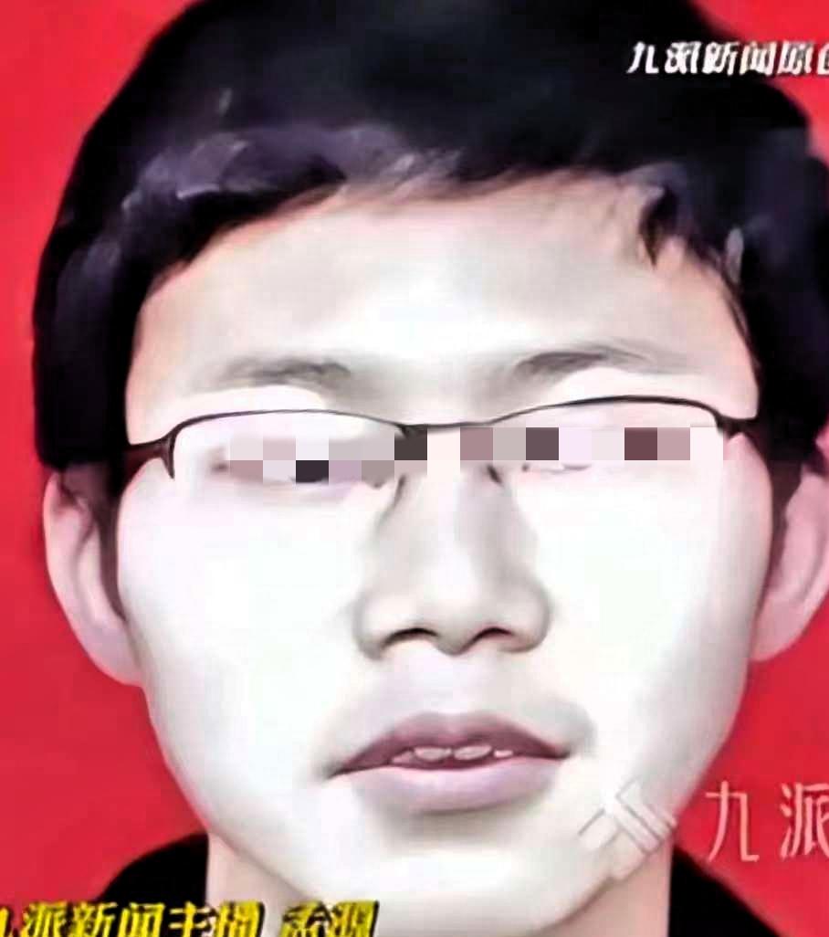 四川广元26岁男子大年初三离世，生前留4封遗书：我真的熬不动了大年初三正值春