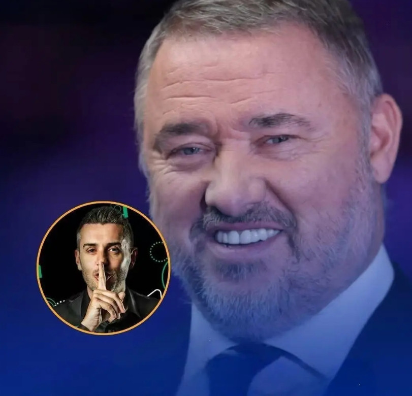 亨德利认为世锦赛夺冠热门寥寥无几，满打满算仅有五位！七届世锦赛冠军斯蒂芬·亨