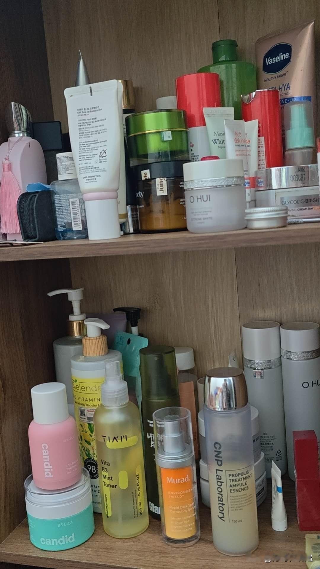 找中国男朋友重要性与越南女友相处一年我给女友买了些什么有人笑我一个月只给1