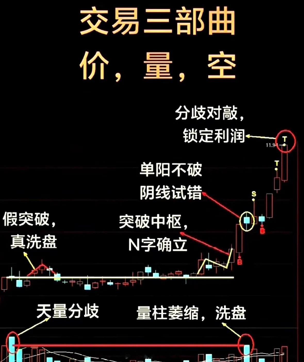 只做龙头股，只研究龙头股，只记录龙头股。既然是专业投机客，就要做妖股，龙头股，要