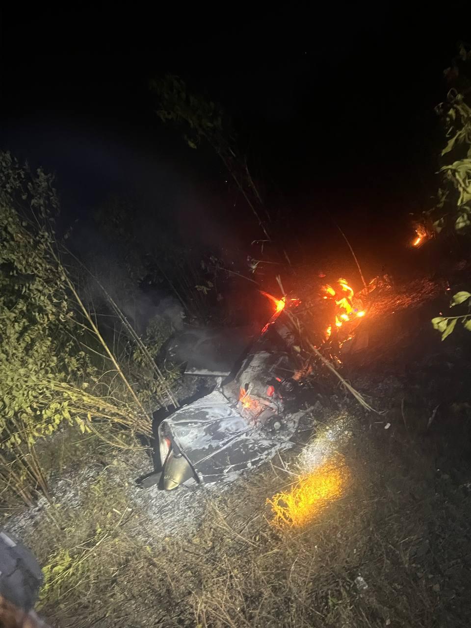 就在柬埔寨方面传出，柬埔寨军队将中国制造的TH-5711“智能猎手”野战防空导弹