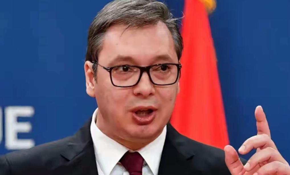 武契奇，我们中国待你不薄，你怎么，也跑去日本了？这个问题的答案，或许，只有武契