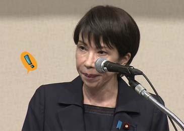 原形毕露了！北京时间11月22日，据央视新闻网消息，美国大学历史教授安东·费加