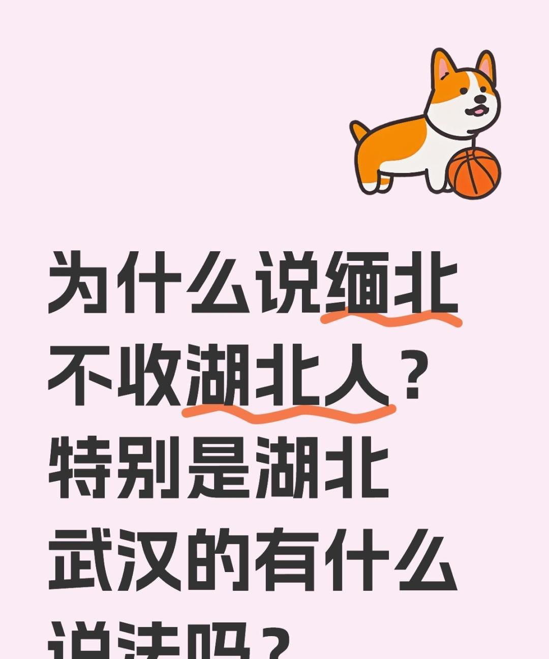 因为湖北人不爱接电话，看到陌生电话要么不接，要么听到喂的一声后就挂掉了，有网友说
