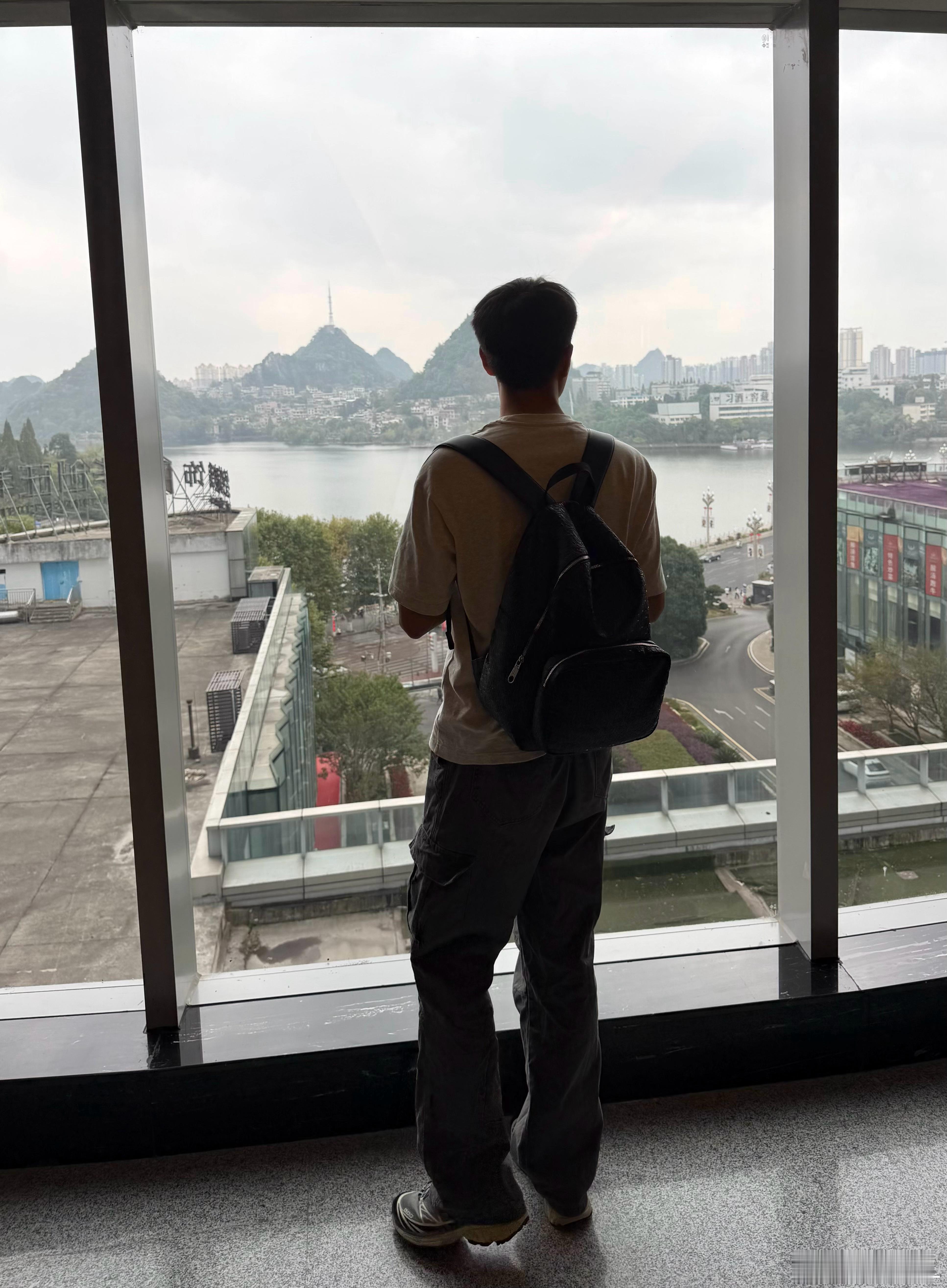 出去玩啦[爱心]​​​