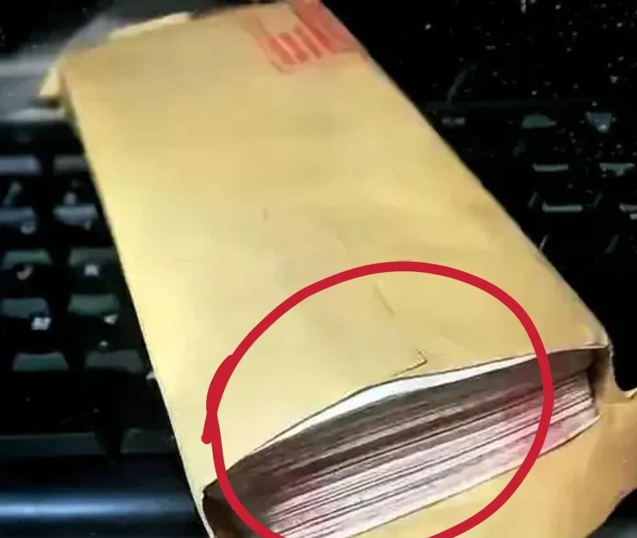 家人们谁懂啊！在职场摸爬滚打，以为只要自己能力强就能一路开挂，可现实狠狠给