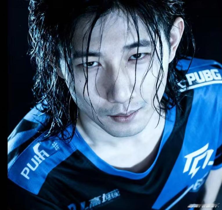 AI生产的森哥图，味真足！dota2​​​