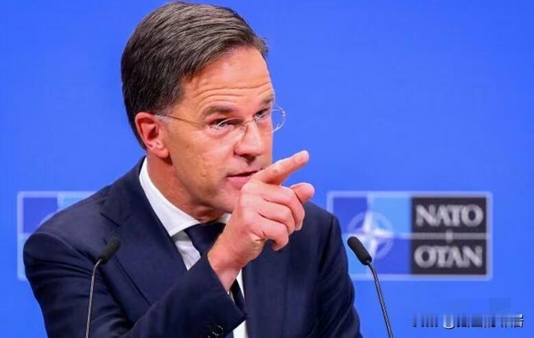 荷兰企业法庭做出裁决2月11日，闻泰科技发布公告，荷兰企业法庭做出裁决，维持了