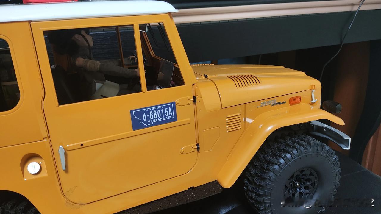 大马力后驱不滑吗？现在看新车发布的中端及以上的新能源车，十有八九就两种驱动模式