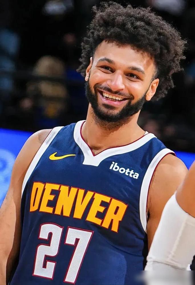 101-115！随着掘金被火箭残忍完虐，我彻底看清了这三个人——这场比赛掘金