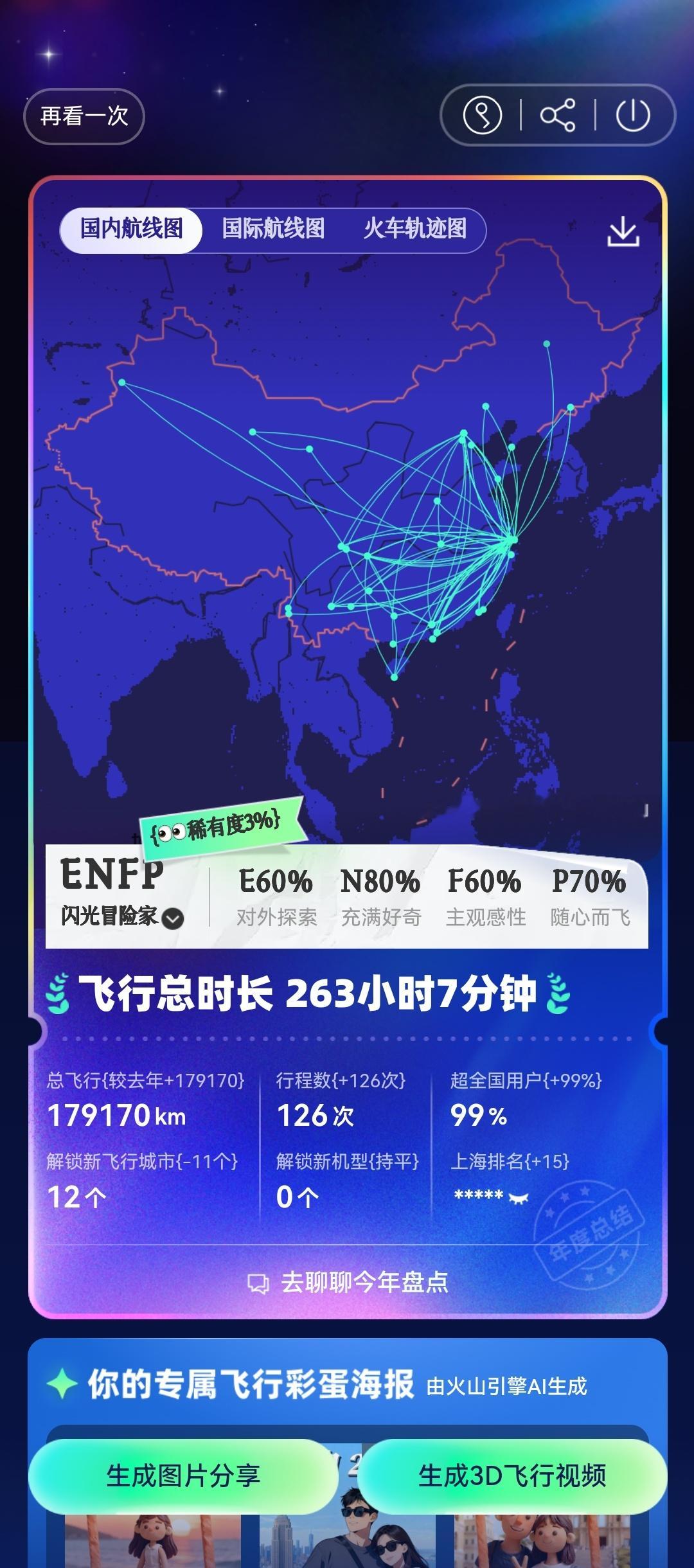 在的带领下成为了卡点主理人知道为啥叫赶飞机吗因为真的在赶