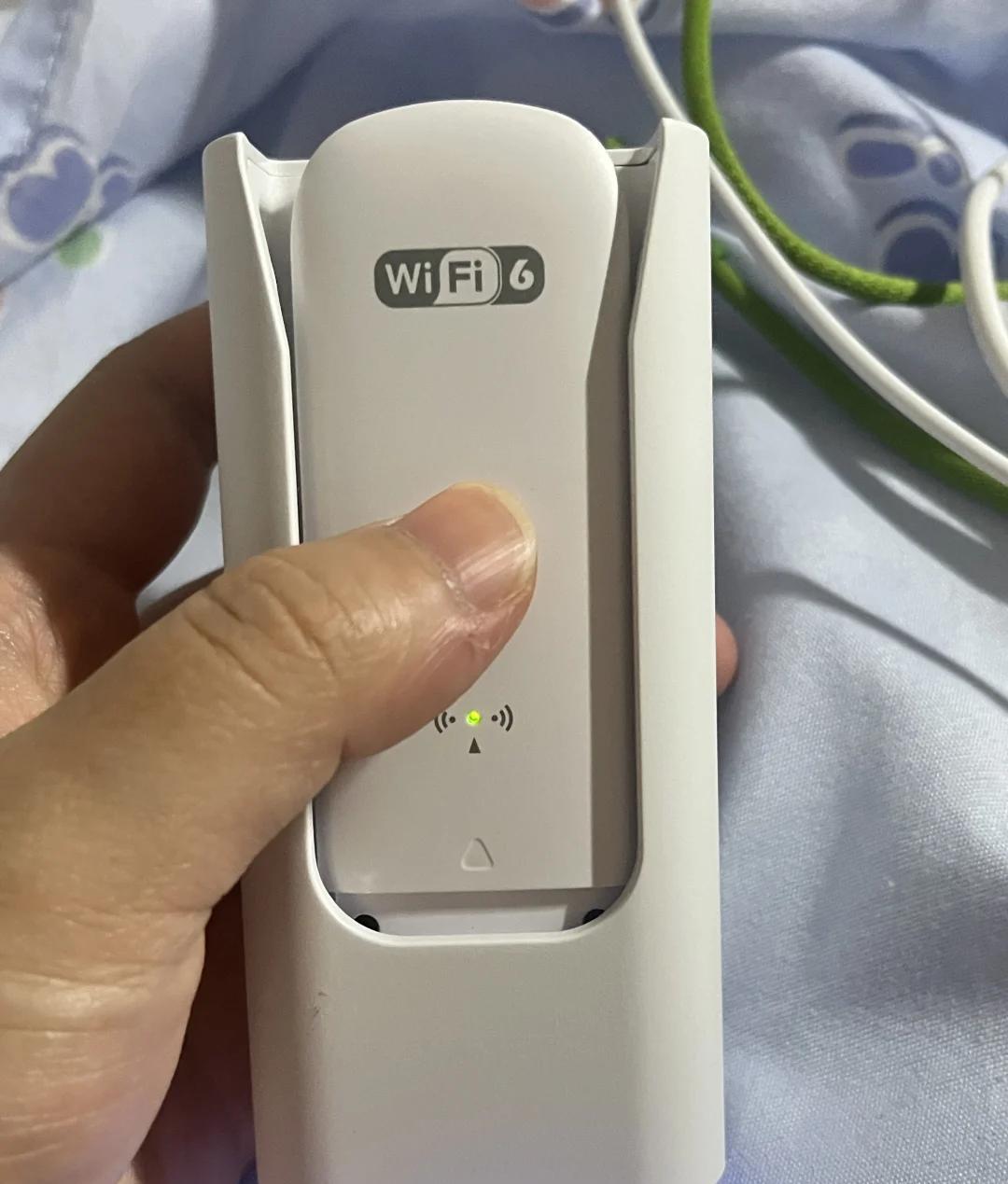 同学问我哪个品牌的随身Wifi好，流量多，他们工地宿舍不想装宽带，想着用随身Wi