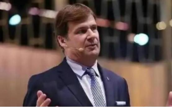 这下，法国惊呆了，德国震惊了，就连美国都傻眼了！因为美媒发现，中国车企生产全球约