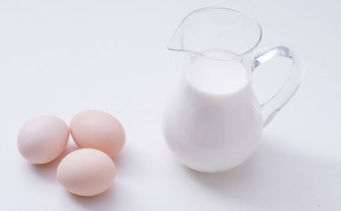 妈妈们须知 给孩子吃这样的早餐不靠谱