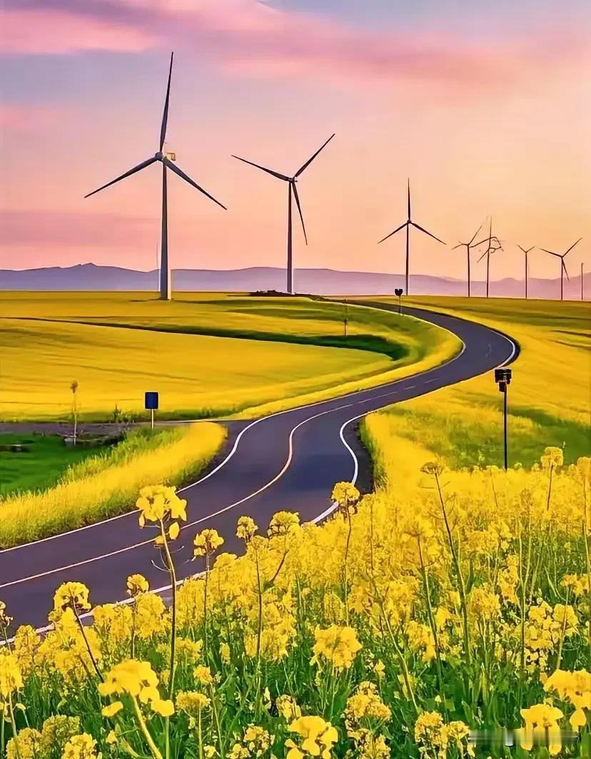 五一还没到，但提前释放了三个信号，我们不能忽视！​第一，大家都不再热衷国外游了