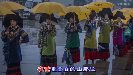 山鹰组合简谱_山鹰组合歌曲简谱图片