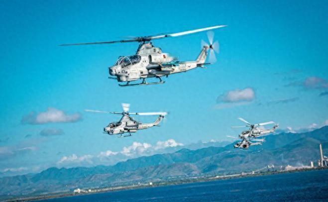 中国拒从美意购委油，美军公海抢油：霸权行径击穿国际规则底线油还没到中国，就被