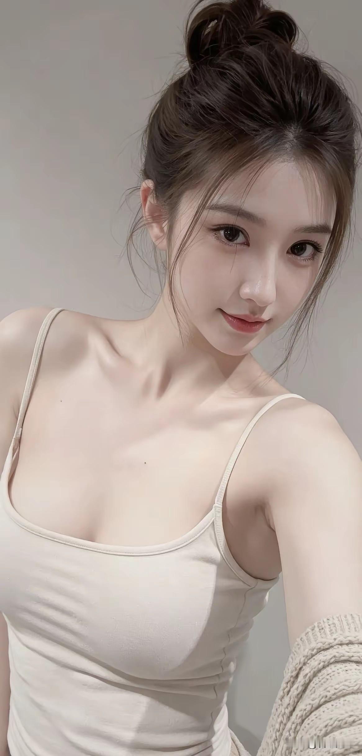 如果独处让你感觉很舒服，那么你一定是一个心狠且内心非常强大的人！