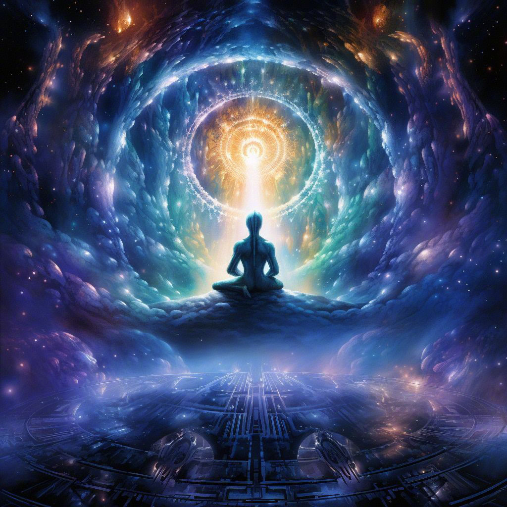 向外求，到了最后仍然是匮乏的；向内求，从开始到最后都是丰盛的。———《半山文梨》