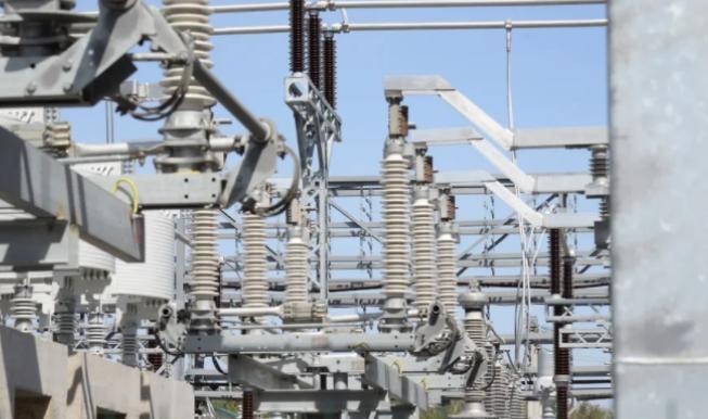 中俄“电力分手”！中国全国范围，2026年起俄电“断供”，原来是这个原因。2