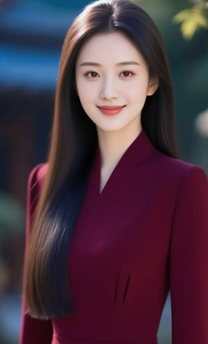 来几句夸我的话吧，最近都Emo了！没有什么自信可言了[捂脸哭][捂脸哭][捂脸哭]