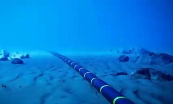 难怪美国对我们下死手，原来中国干了件连美英日都害怕的事情！ 麻烦看官老爷们右