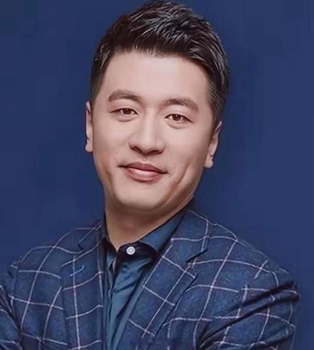 张雪峰老师说：如果你是个女孩子，读书成绩不是特别好，那就去985、211大学附近