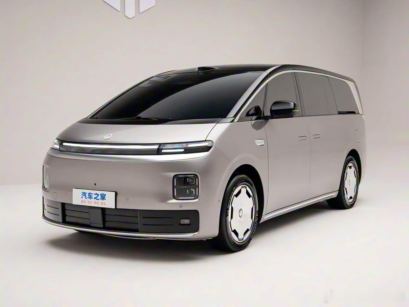 数据显示，零跑汽车今年11月份销量达到70326辆，稳居新势力销量榜前三。近日，