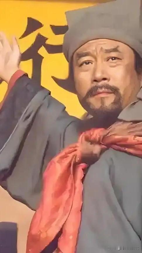 宋江饮下毒酒才懂：害死他的从不是高俅皇帝，而是被他灭掉的他水浒读到最后，最