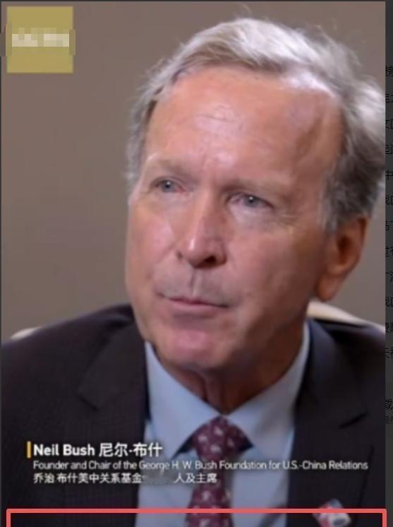 美国两党如今在对华态度上的默契，早已超越了以往的党派纷争，直白地扬言要尽快“解决