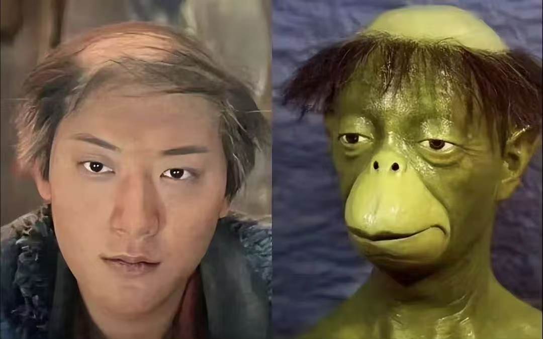 黄子韬两百六十块钱的蛙蛙大甩卖​​​