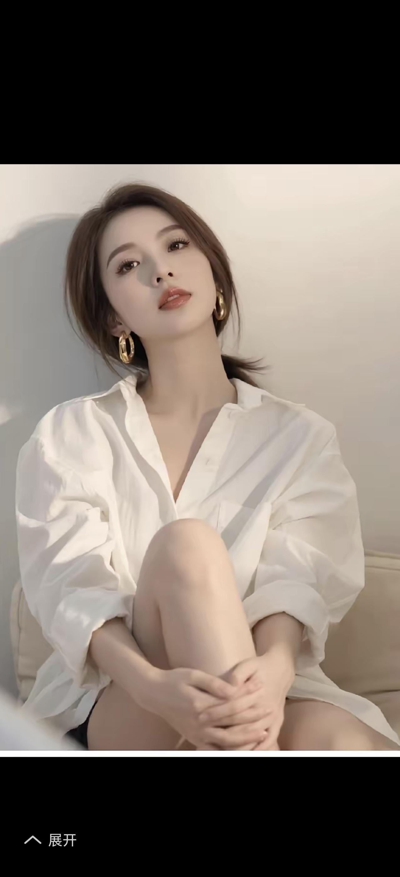 好运这事儿，很多人想得很玄，觉得得大张旗鼓去求。可生活里，好运就藏在平常处。就