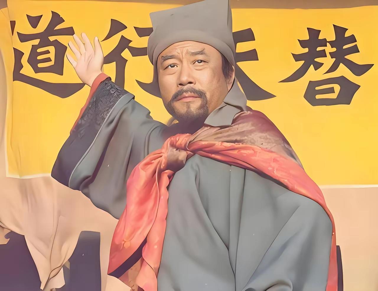 四大名著中，我看得最多的就是《水浒传》了，那时候看得是热血沸腾，心向往之。想着这