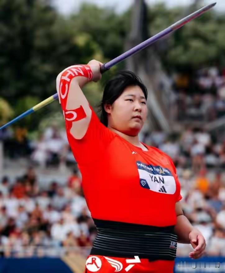 北京时间9月6日凌晨，在比利时布鲁塞尔博杜安国王体育场举行的2026年钻石联赛总