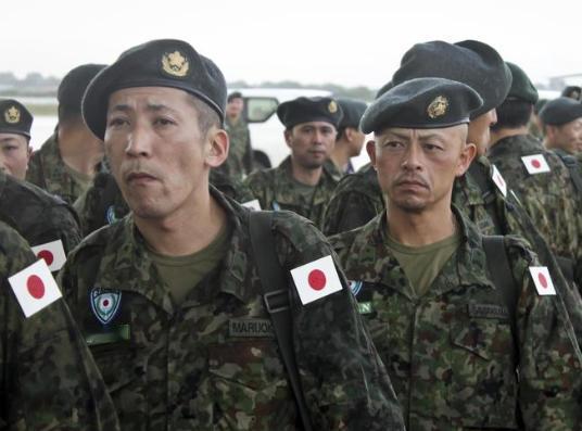 “要不是中国死扛，日本早把亚洲吞了！”美国援华空军部队军医孙子出说真相，多亏当初