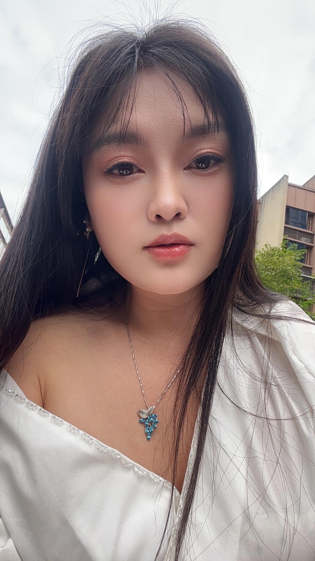 喜欢那一张？不同的风格