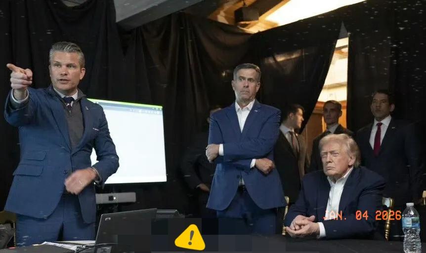 快讯！匈牙利、希腊、塞尔维亚突然宣布了。2025年上半年，在布达佩斯、雅典、