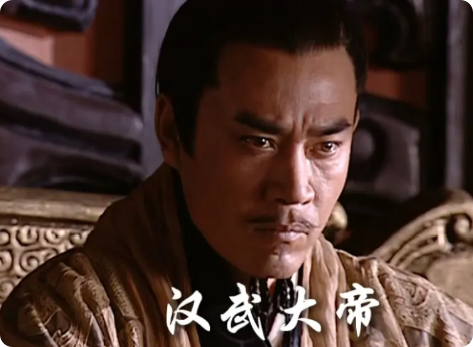 为什么卫青去世后，汉武帝灭了卫氏满门？因为卫氏触碰了汉武帝的底线——威胁皇权。