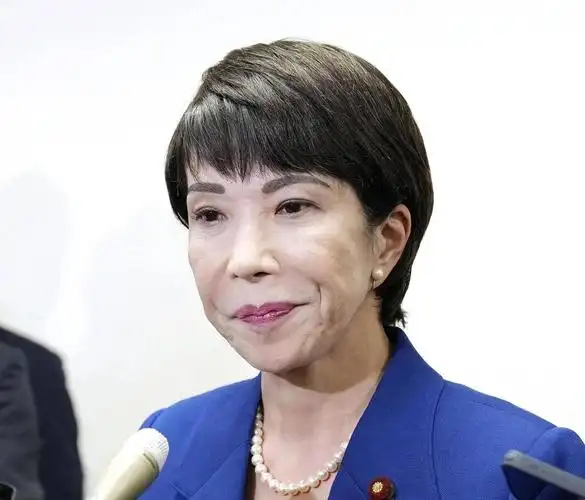 名古屋亚运会还没开始，中国代表团的麻烦已经堆到了门口。1274人，815名运动员，36位奥运冠军领衔