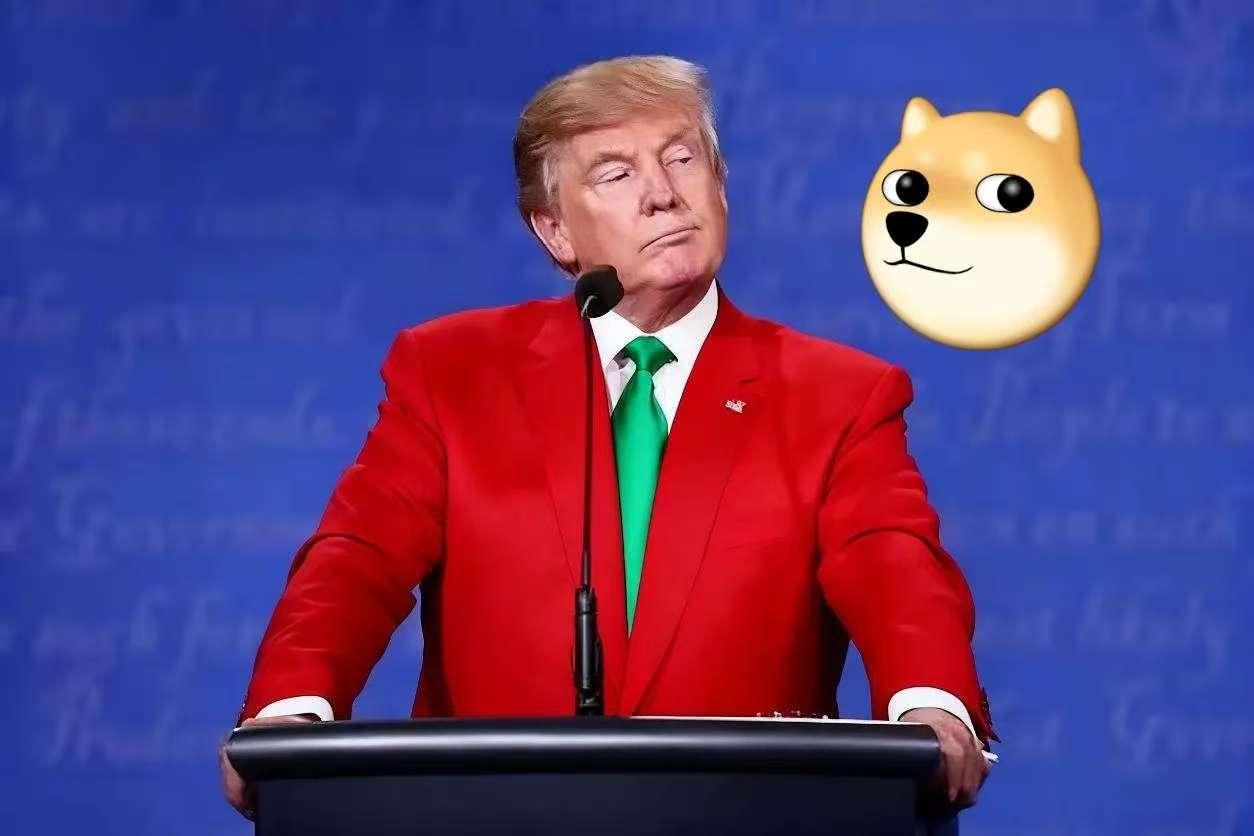 果然被我猜中了美国宣布了11月8日，美国参议院共和党领袖约翰·图恩宣布，正