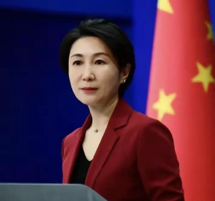 吃相太难看，所谓的“通行许可证”，就是美国经济殖民霸权的荒唐借口。美国财政部