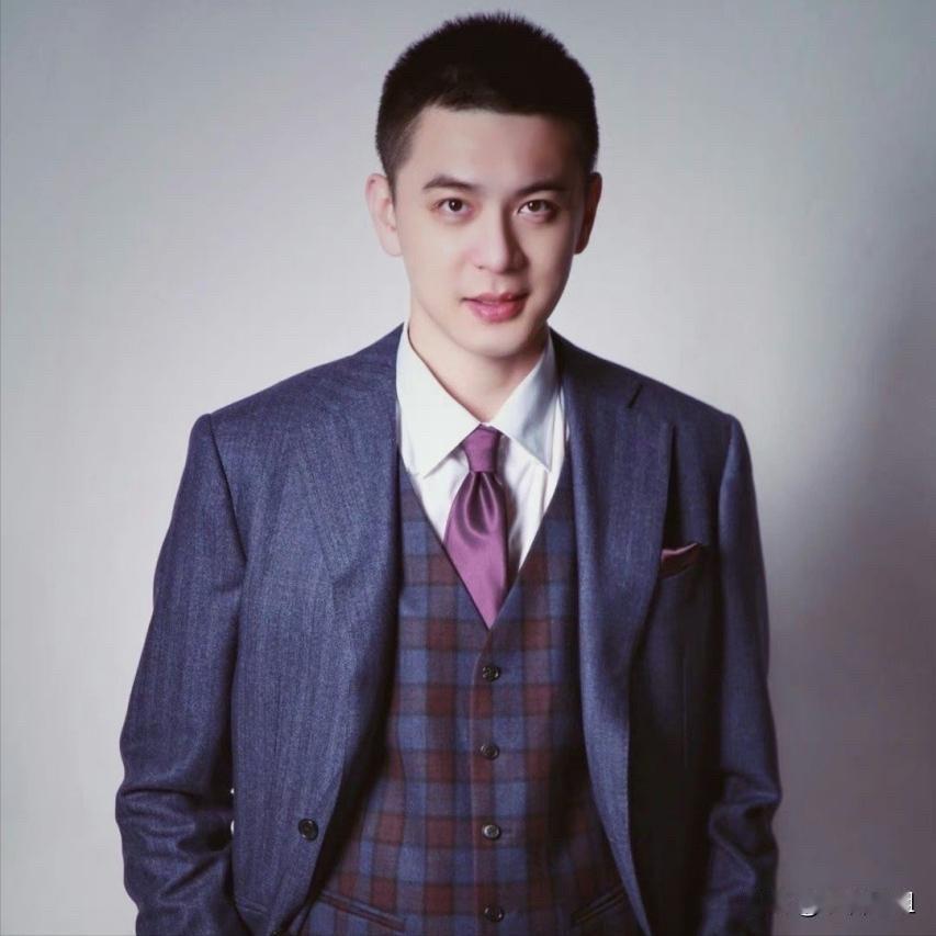 万万想不到东北这地界儿，不光出喜剧人，帅哥也是一抓一大把！都说“东