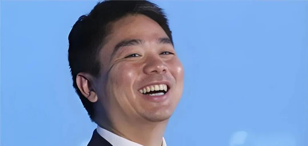 10万! 京东新车震惊行业, 刘强东这招太狠了